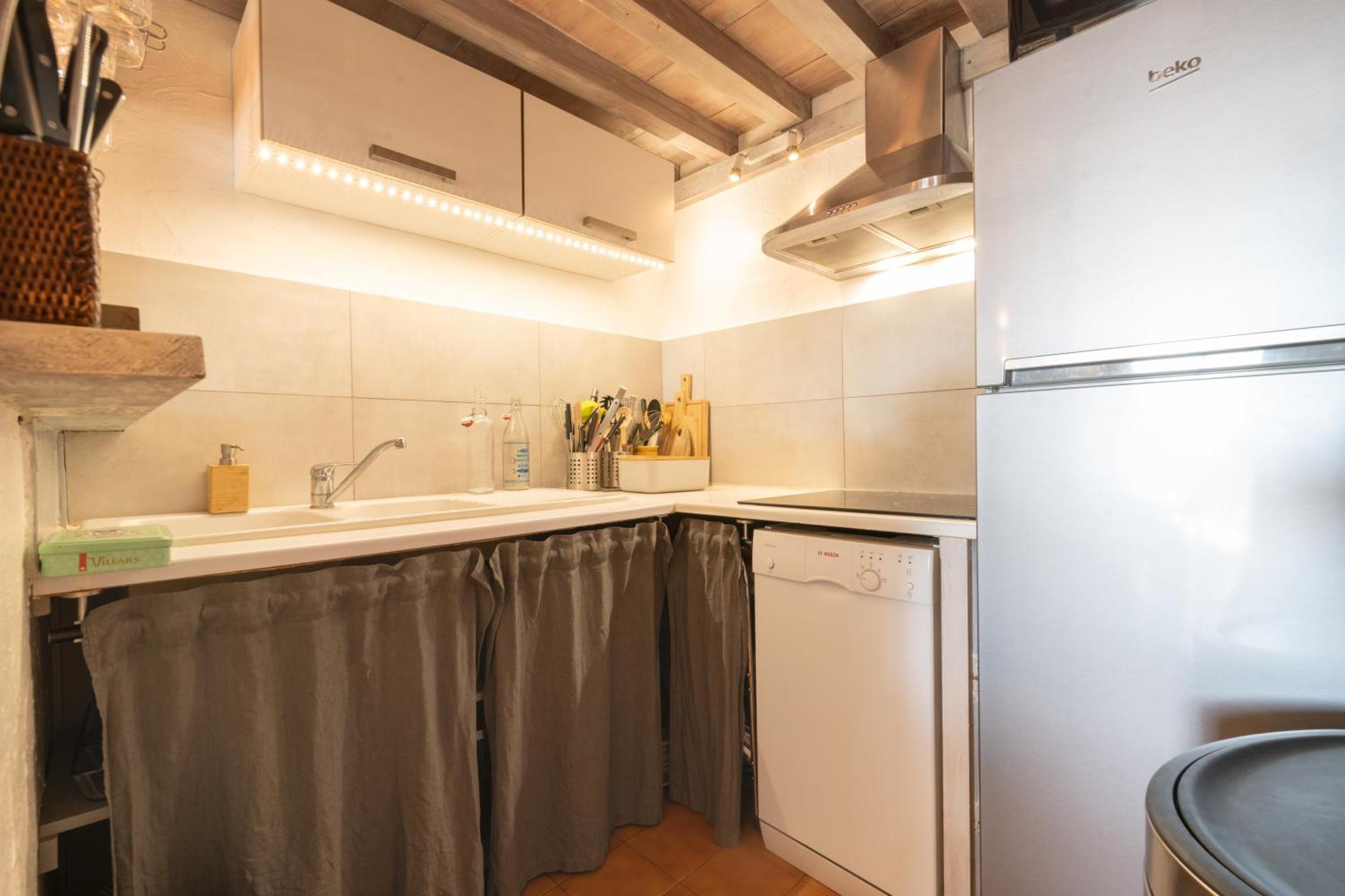 Joli Mazet Clim Vue St Tropez Villa Sainte-Maxime Buitenkant foto