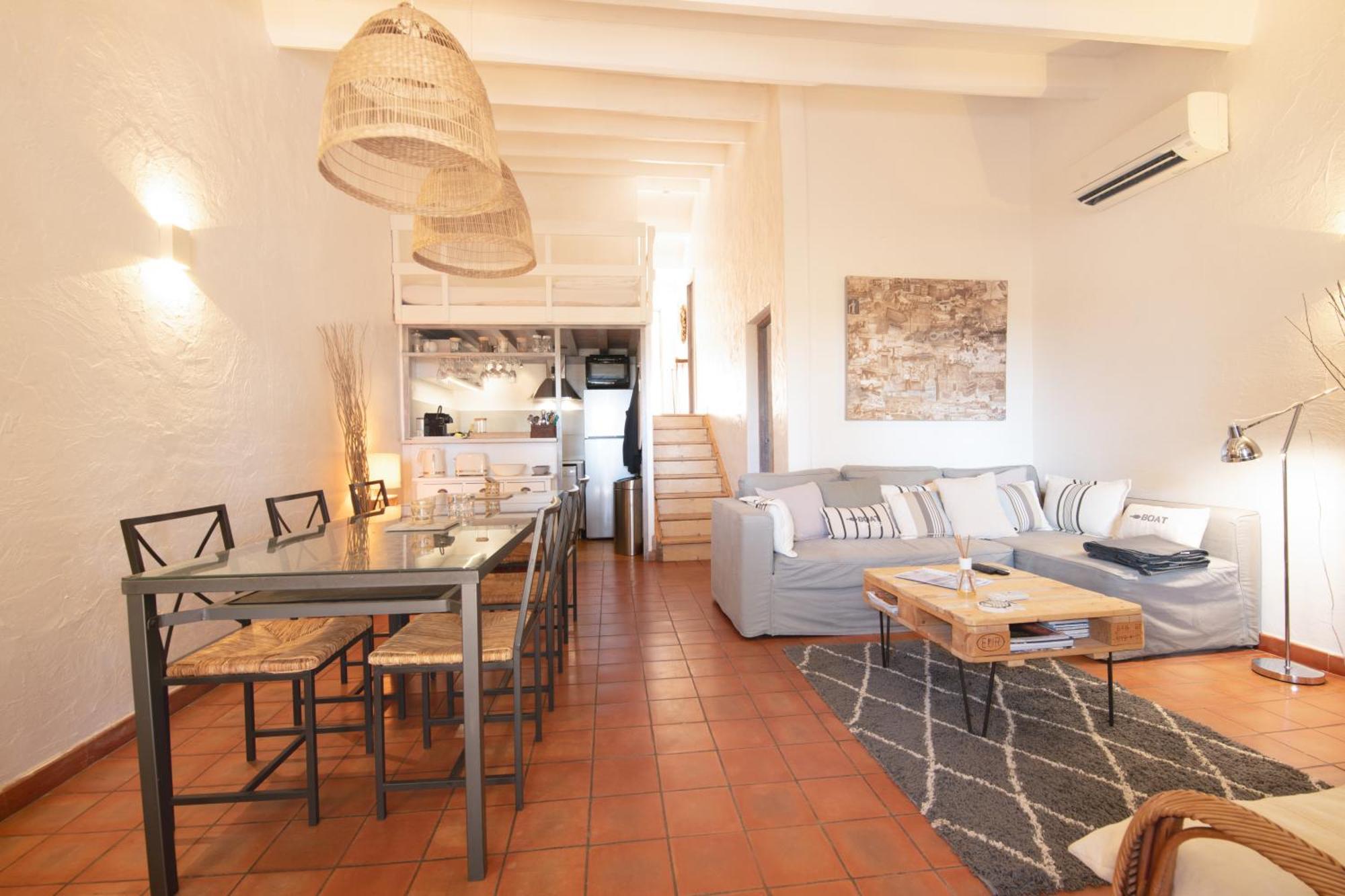 Joli Mazet Clim Vue St Tropez Villa Sainte-Maxime Buitenkant foto